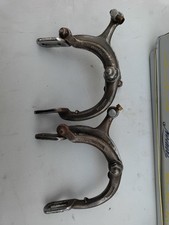 Pinze freni universal in - pinze,