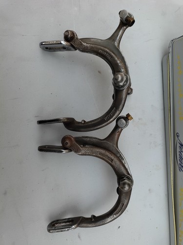 Pinze freni universal in - pinze,
