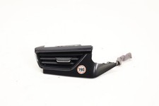 Bocchetta aria Skoda Scala