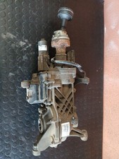 differenziale GK724N053 10350168 land rover discovery sport dal 2016 in poi