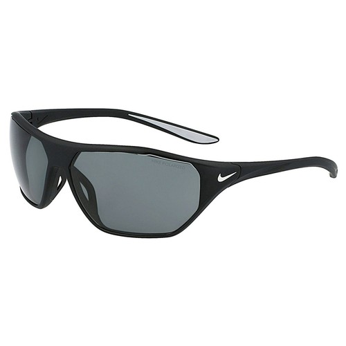 Occhiali sole nike aero - sole,