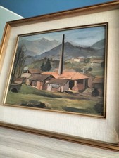 Leonardo Stroppa