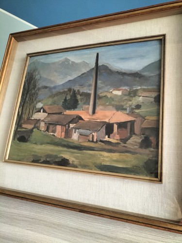 Leonardo stroppa - leonardo,