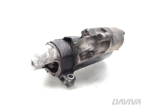 Motorino avviamento bmw x5 - motorino,
