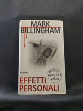 I maestri del thriller 67