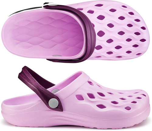 Zoccoli donna estive sabot - sabot,