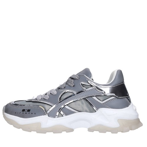25204 sneakers john - a,