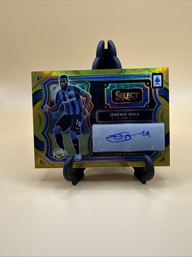 2025 panini seleziona serie - 2025-26,