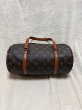 Borsa a tracolla Louis Vuitton