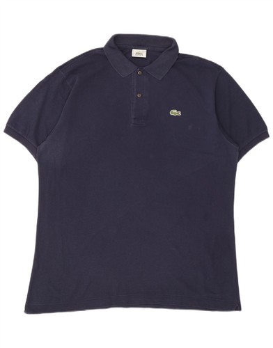 Polo uomo lacoste - polo,