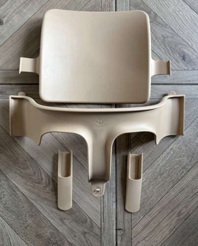 Stokke tripp trapp baby - stokke,