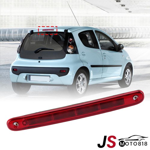 1606372780 per peugeot 107 - per,