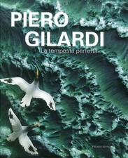 AA. VV. Piero Gilardi. La
