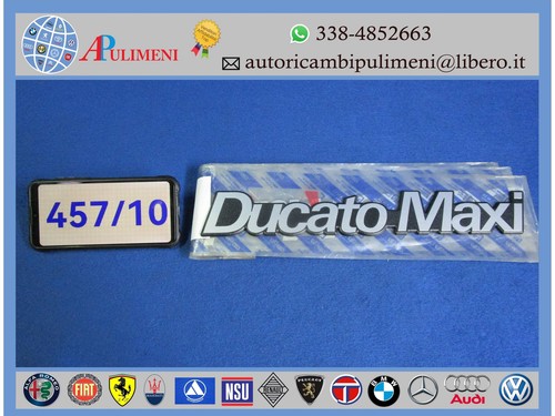7582434 fregio logo - fregio, sigla