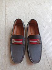 mocassini Bally William.O