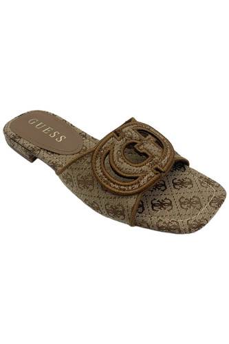 Guess sandali donna tarishae - guess,