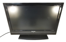 Toshiba 19bv500b televisore - 19bv500b,