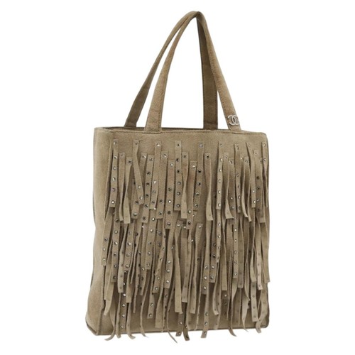 Borsa mano chanel - borsa, a