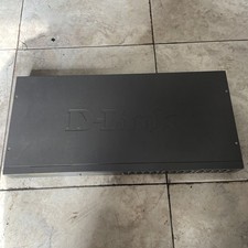 Switch rete fast - di, ethernet