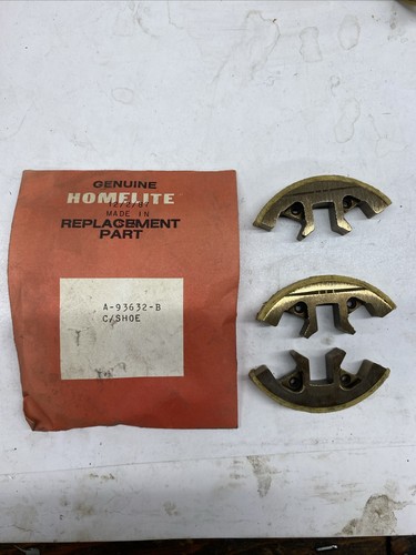 Homelite 360 93632 b - homelite,