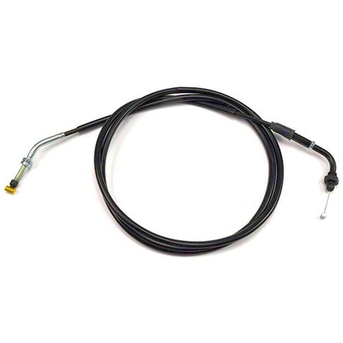 Trasmissione gas malaguti 150 - trasmissione,