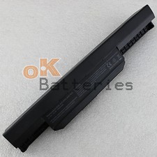 Batteria ricambio celle - batteria, di