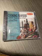 Frutti di mare Easy Chef's