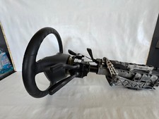 piantone colonna sterzo Porsche Boxster Cayman 987 - 99734700709