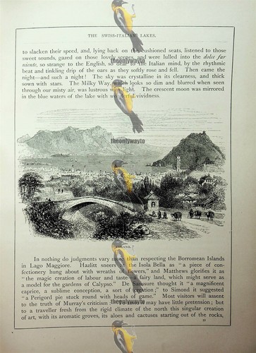 Lugano svizzera - lugano,,