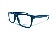 BVLGARI BV 3022 5260 BLU NAVY