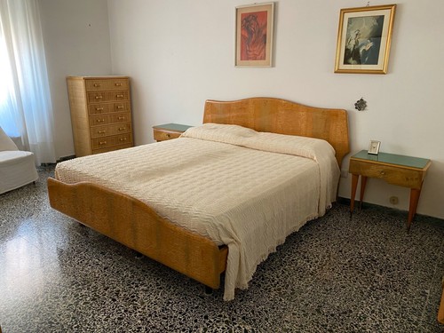 Mobili camera letto - mobili,