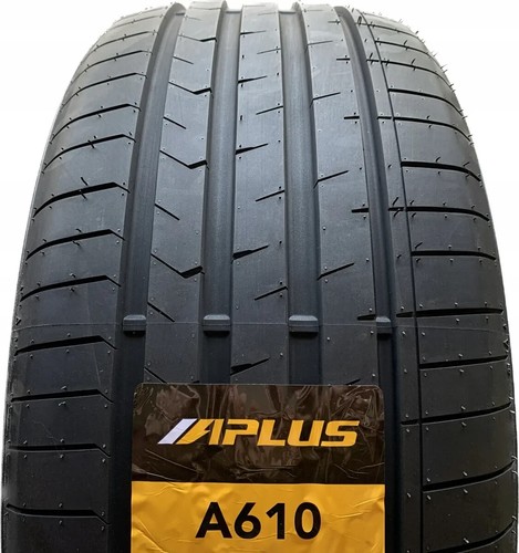 Pneumatici estivi 205 45 - estivi, m+s