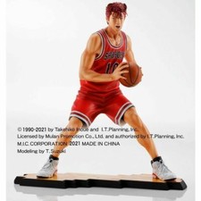Slam dunk spirit - dunk, collection