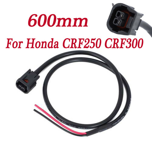 Accessorio 600mm rally spina - l/rally,