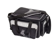 Mueller Hero Response Borsa