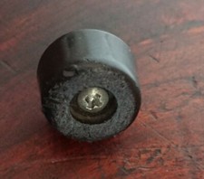 Peavey Envoy 110 pezzo di