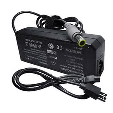 New AC Adapter for IBM Thinkpad 2518- 4236- 42T44 45N01 T430U X201 series 90w