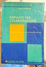 INGEGNERIA IMPIANTI PER