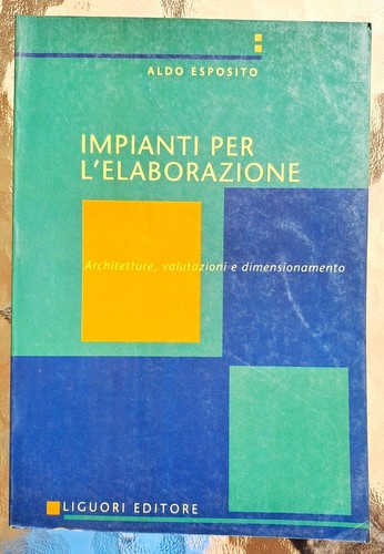 Ingegneria impianti per - ingegneria,