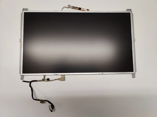 Display lcd asus x52f - display, led