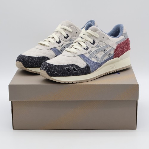 1201a847 100 kith ronnie fieg - 1201a847-100,