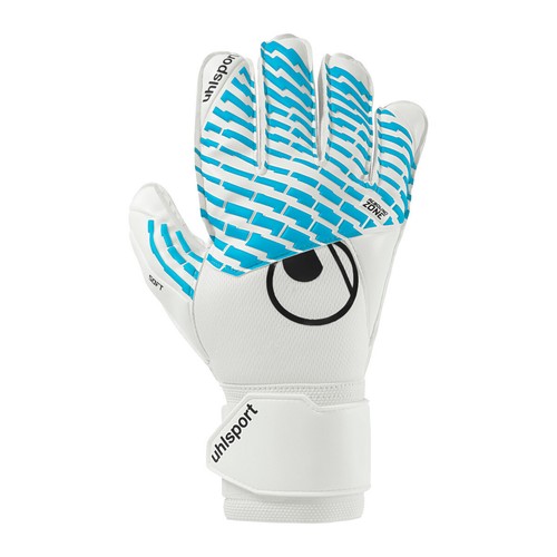 Uhlsport cybertec soft pro - uhlsport,