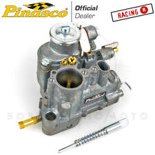 CARBURATORE PINASCO RACING SI