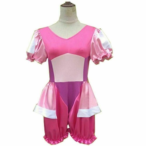 Costume cosplay steven - cosplay,