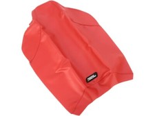 MOOSE Standard Copri Panca