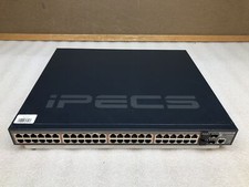 LG-ERICSSON ES-3052GP iPECS
