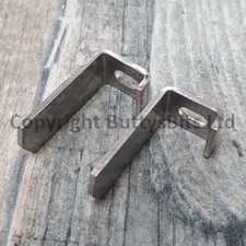 Porsche 911 912 supporti - porsche,