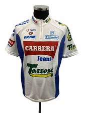 MAGLIA BICI CICLISMO BIKE