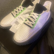 Adidas Kamanda taglia 7,5