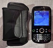 Custodia stilo smartphone Palm Treo Pro 850 T850EWW Sprint e bodyglove testata